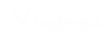 Mindweb Technologies