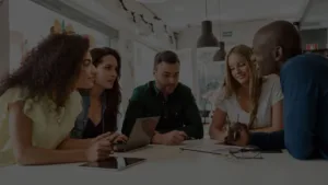 mindwebtechnologies