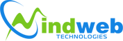 Mindweb Technologies Logo