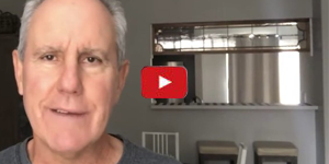 Freelance web designer